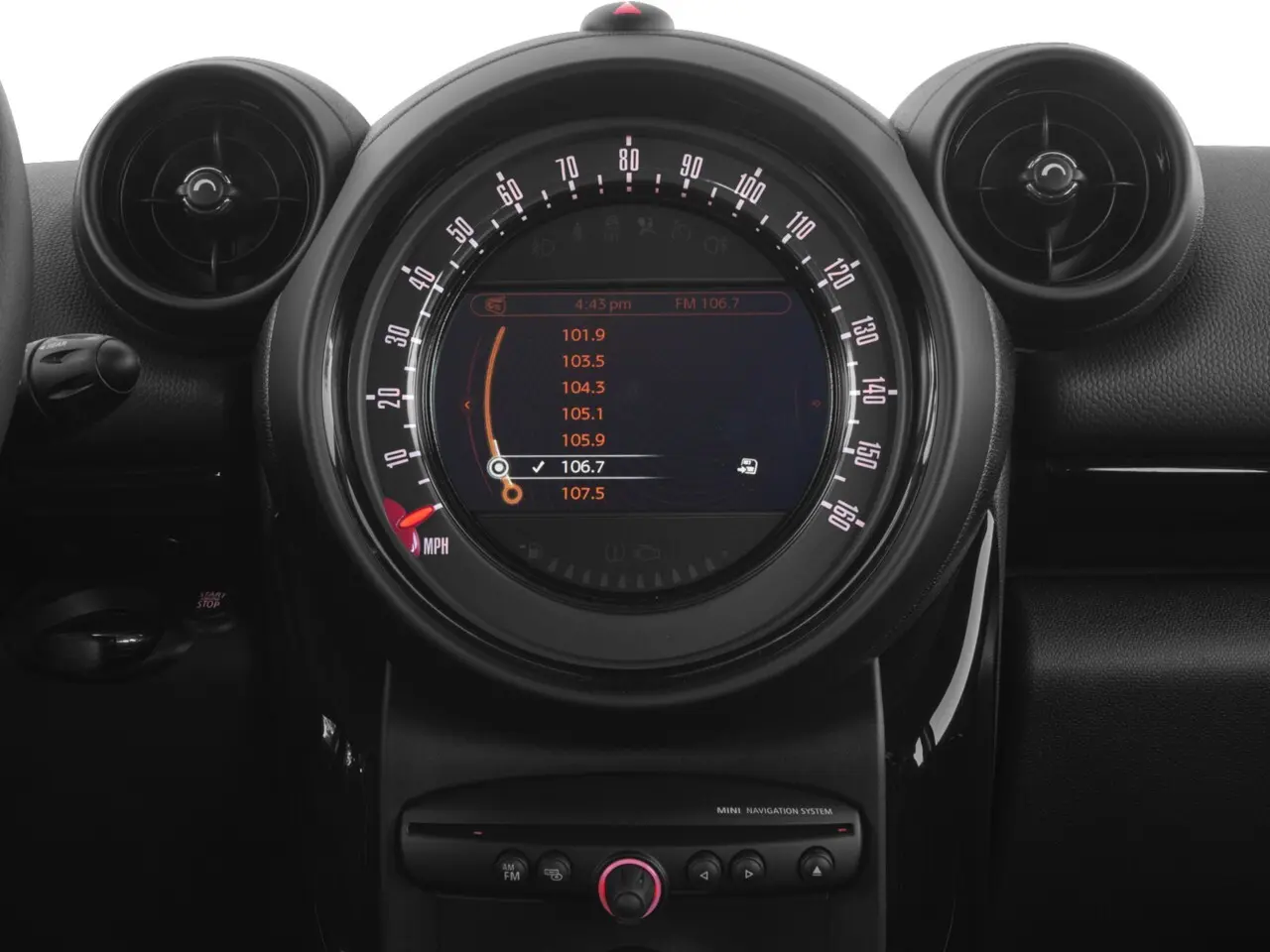 image-6
