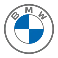 BMW cars in Reading