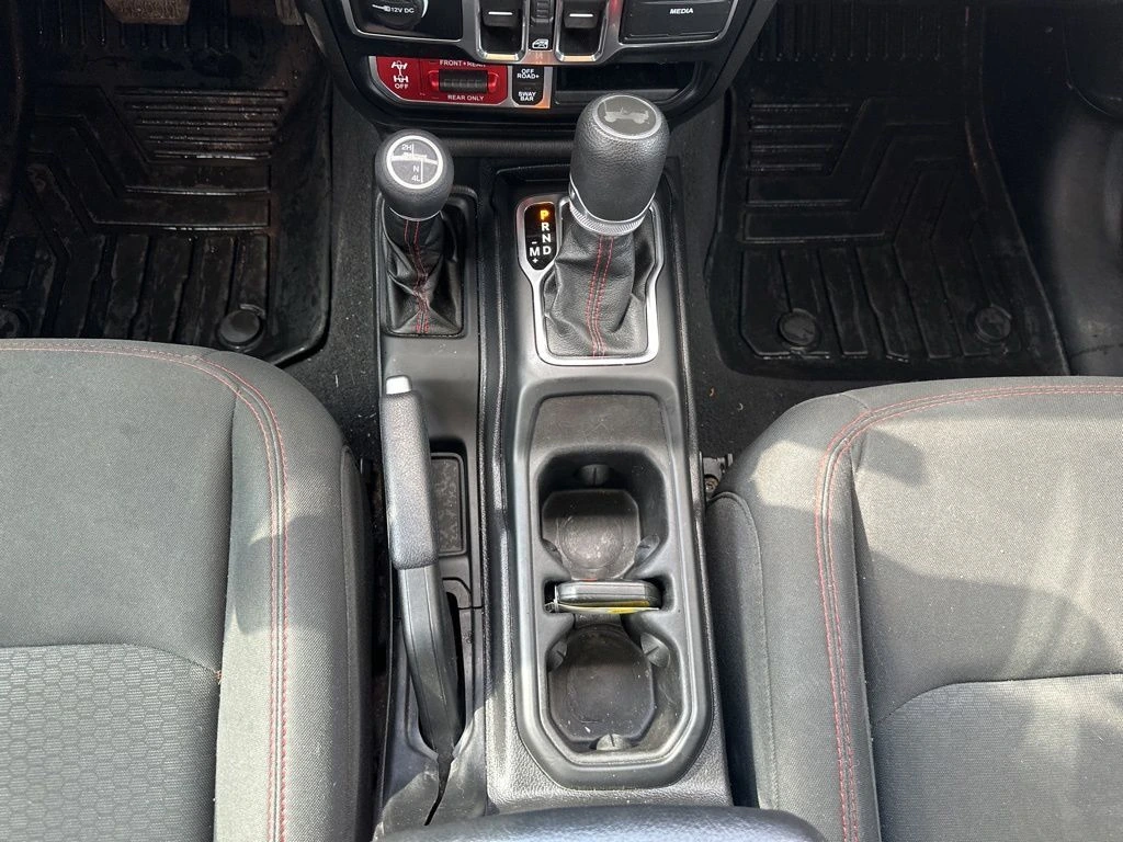 image-19