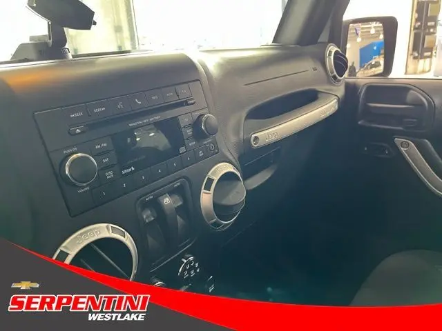 image-18