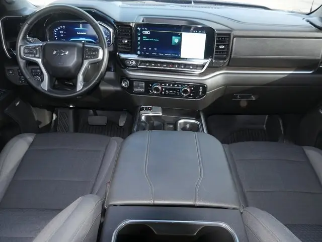 image-6