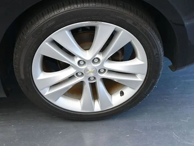 image-14
