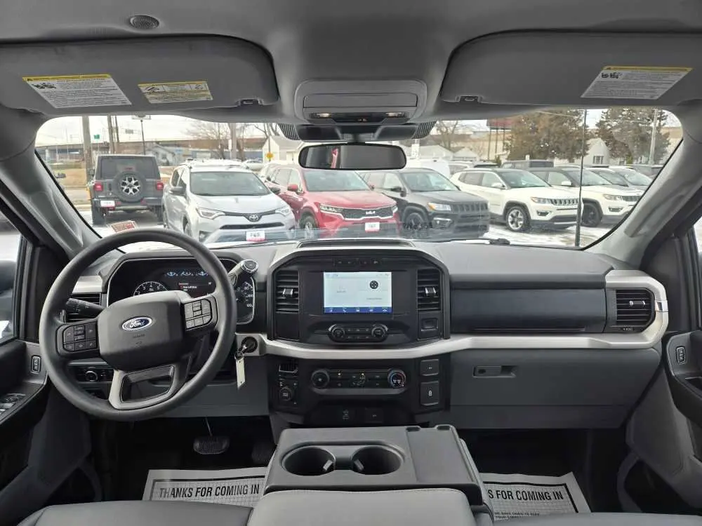 image-11