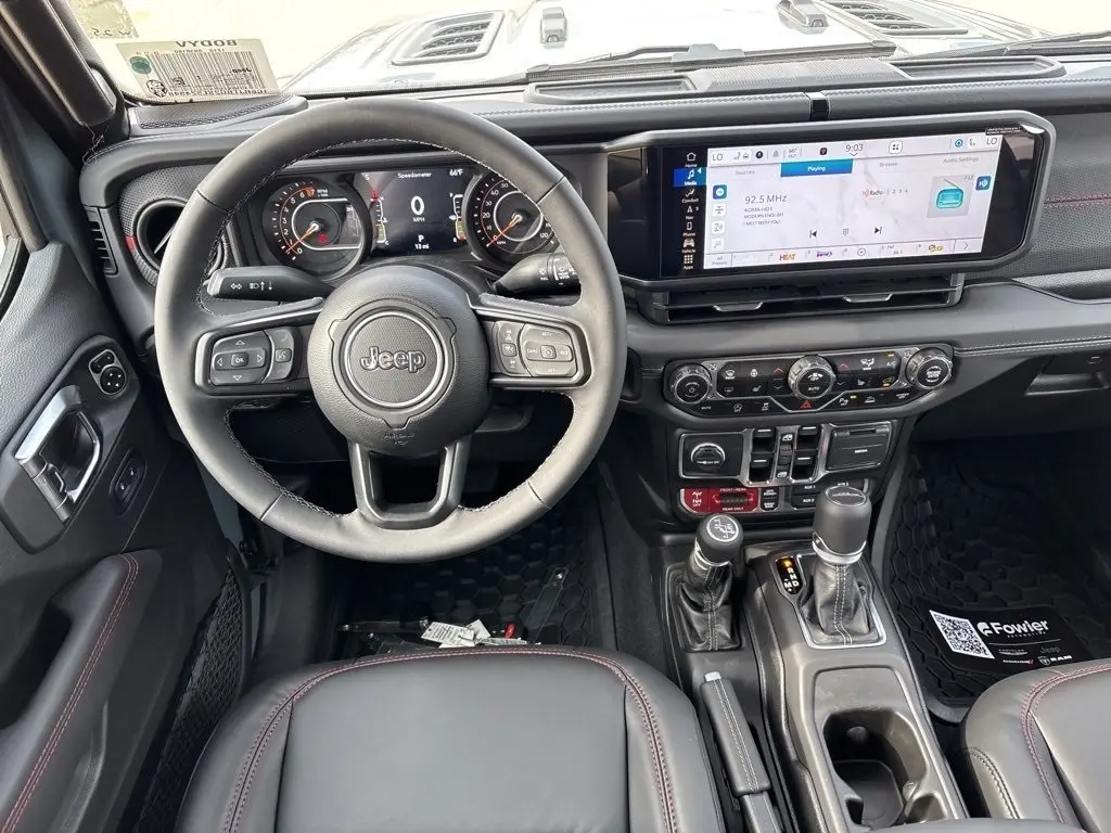 image-15