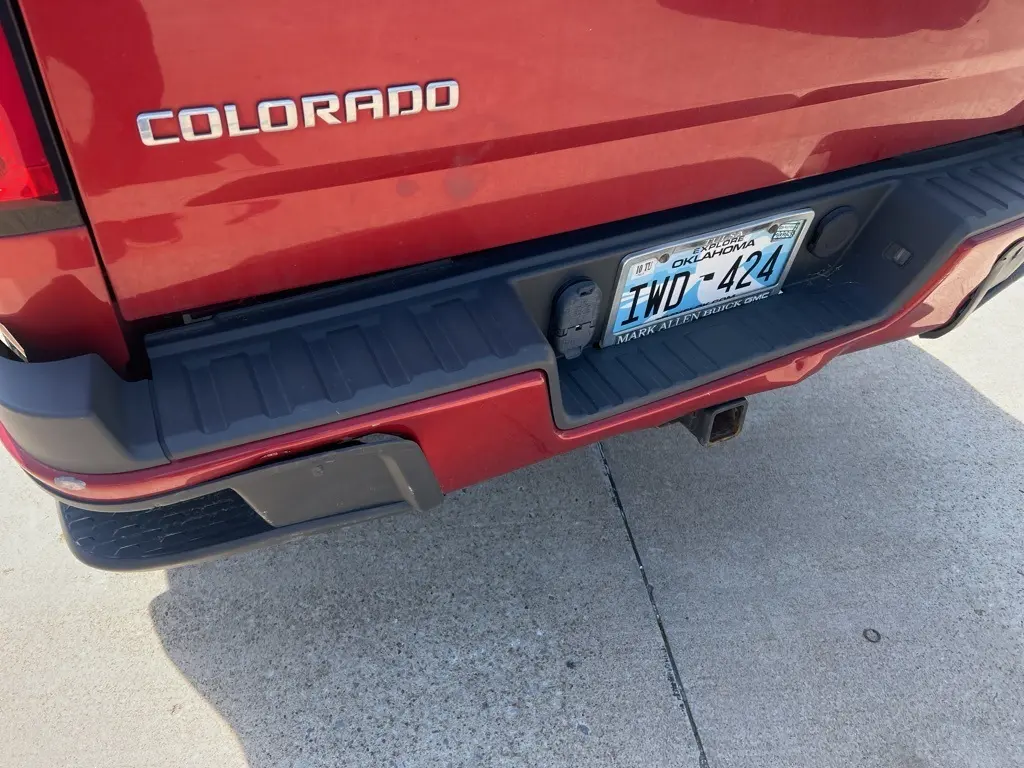 image-8