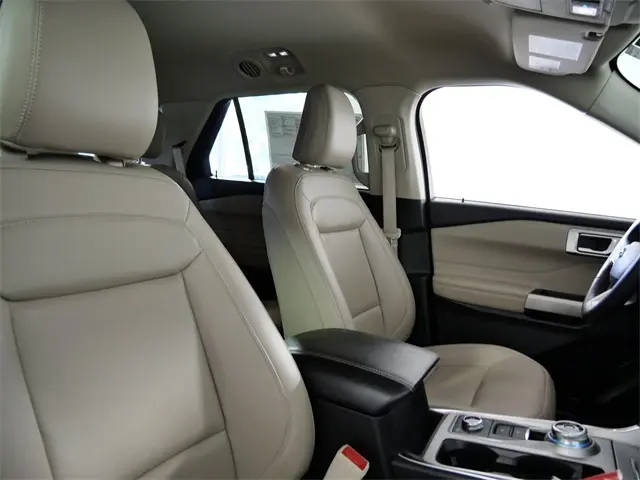 image-10