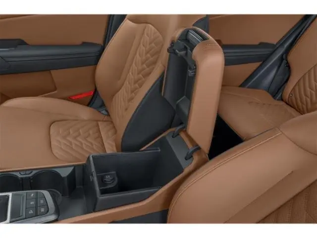 image-15