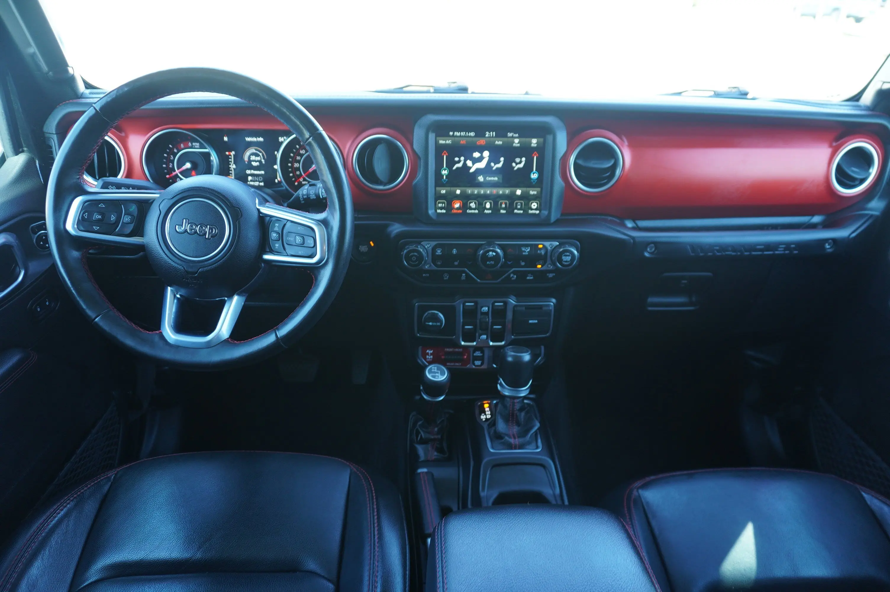image-1