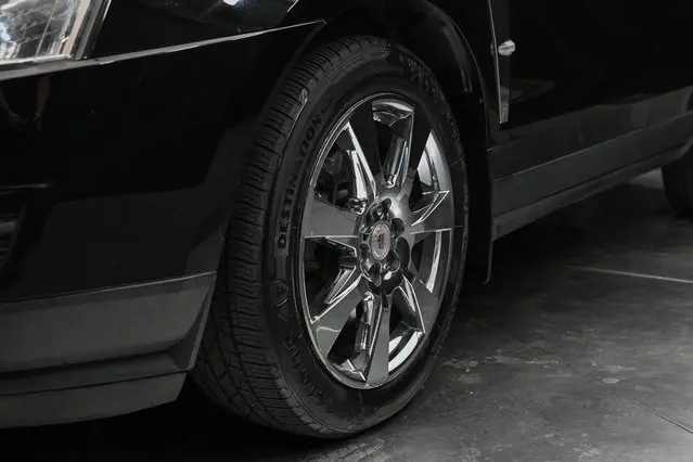 image-6