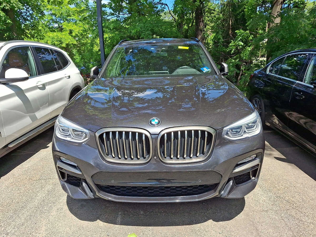 image-1