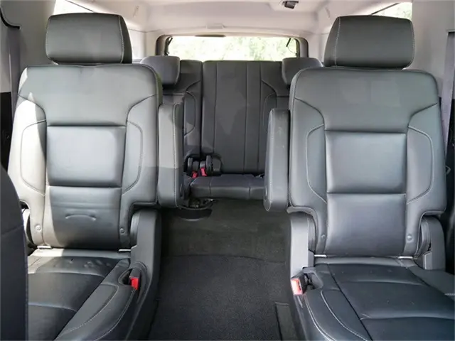 image-15