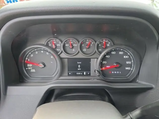 image-11