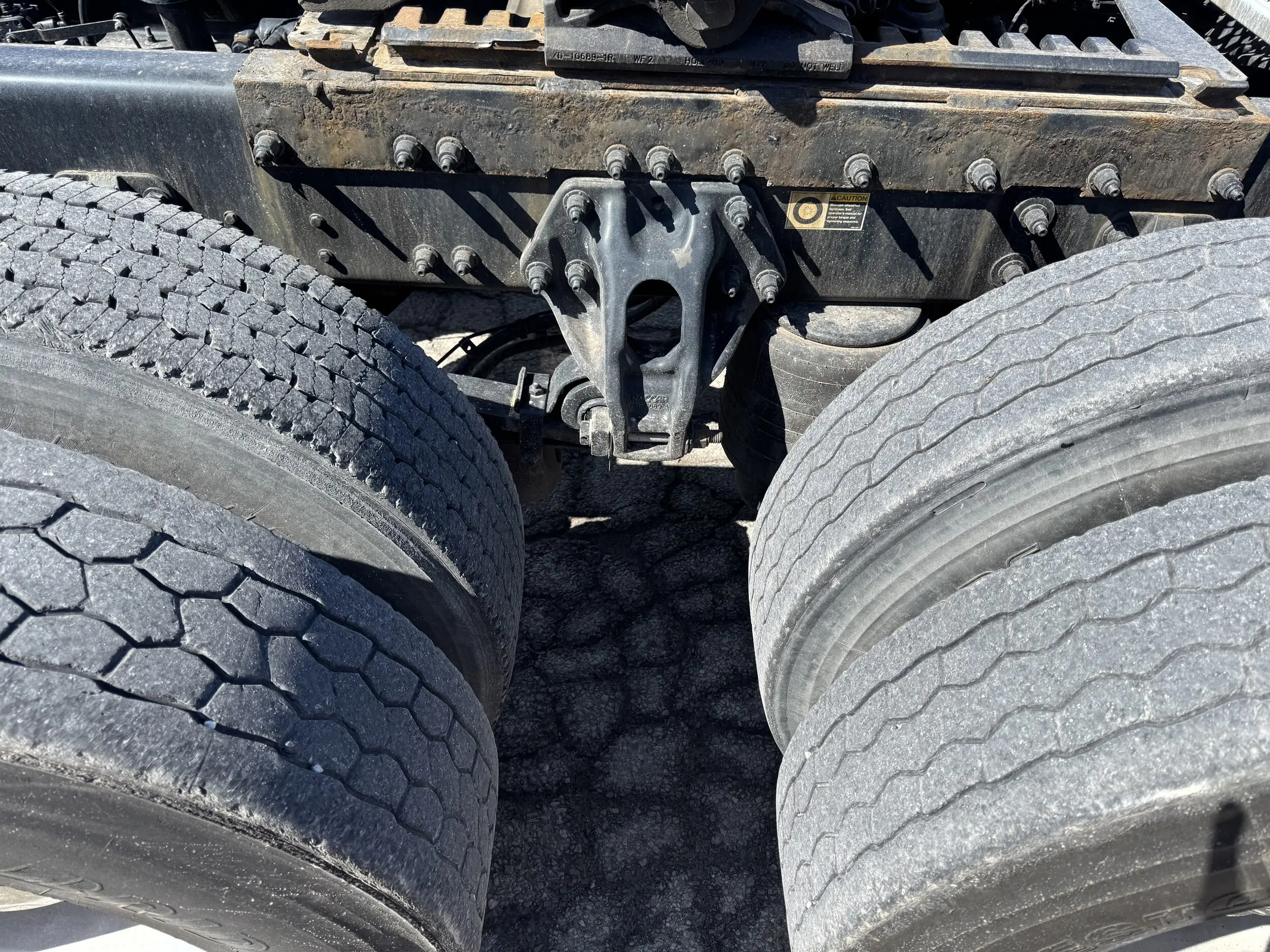 image-6