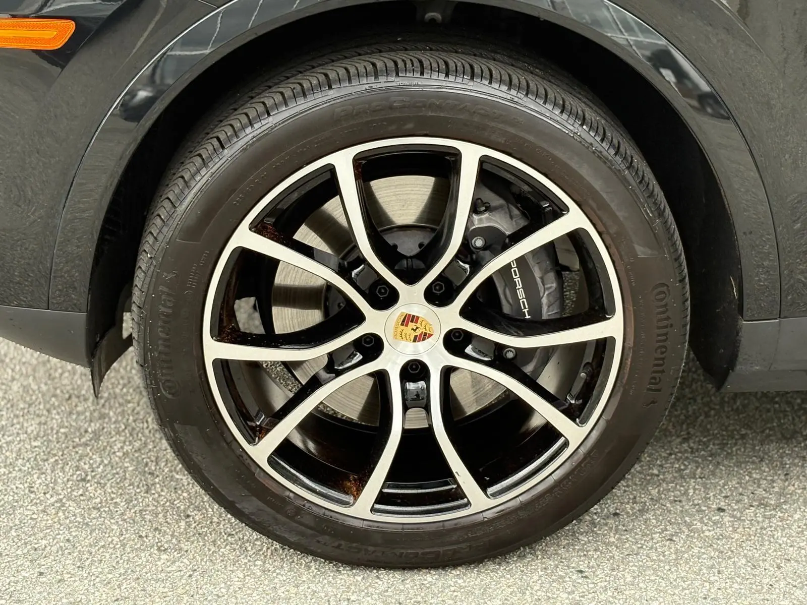 image-8