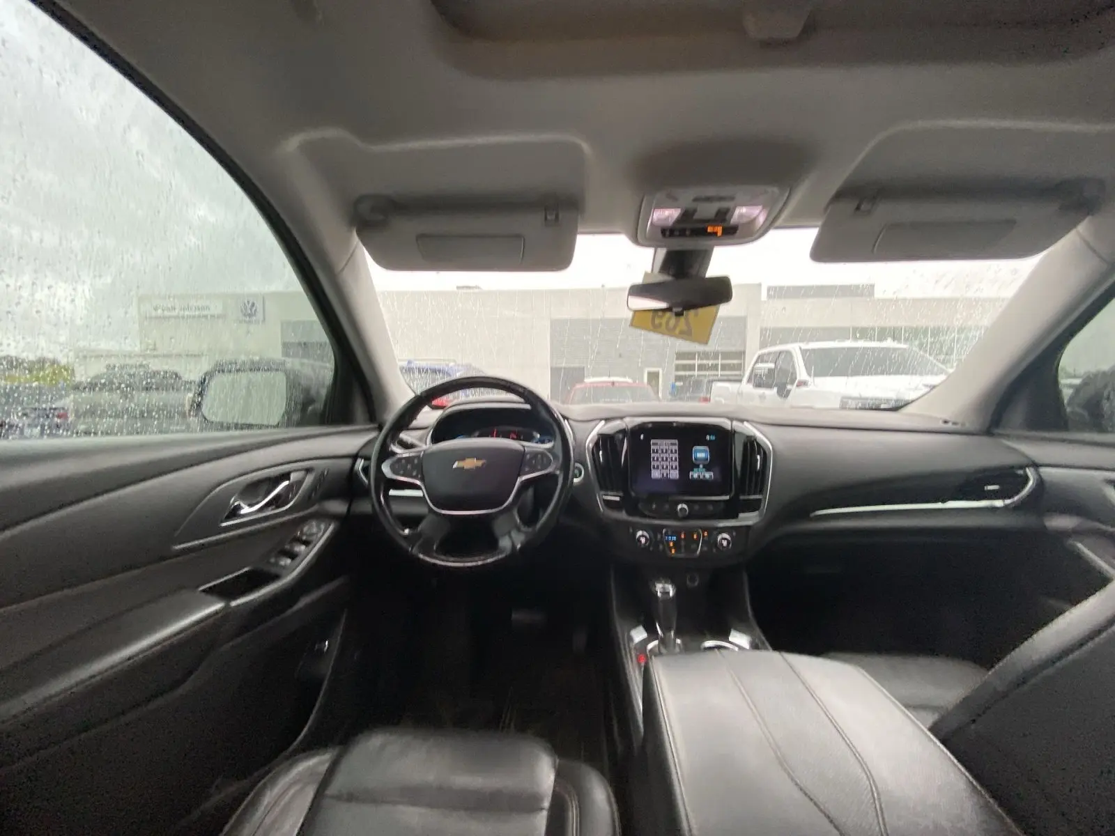 image-4