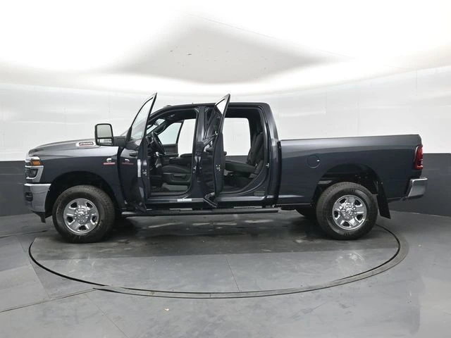 2026 RAM 2500 Tradesman - Photo 49
