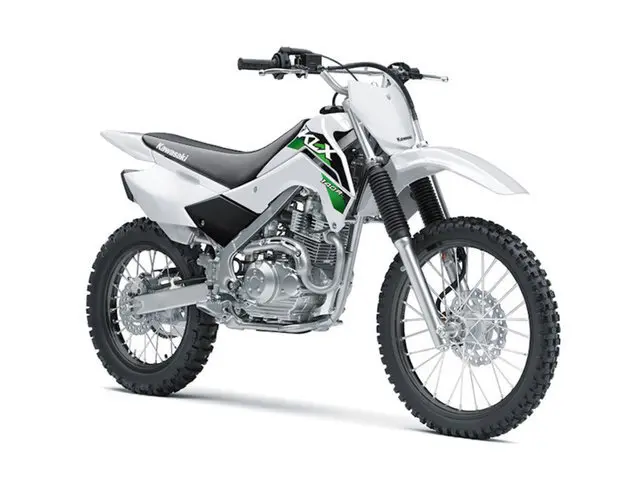 image-0