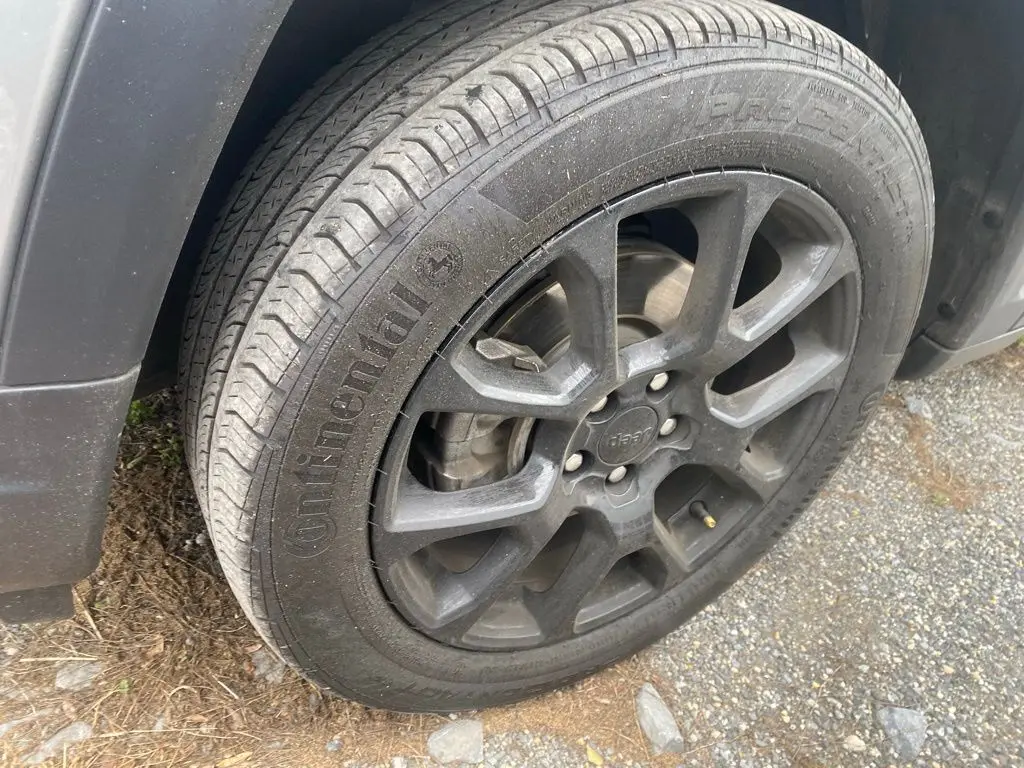 image-6