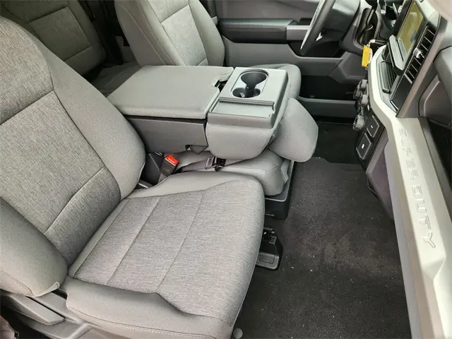 image-10