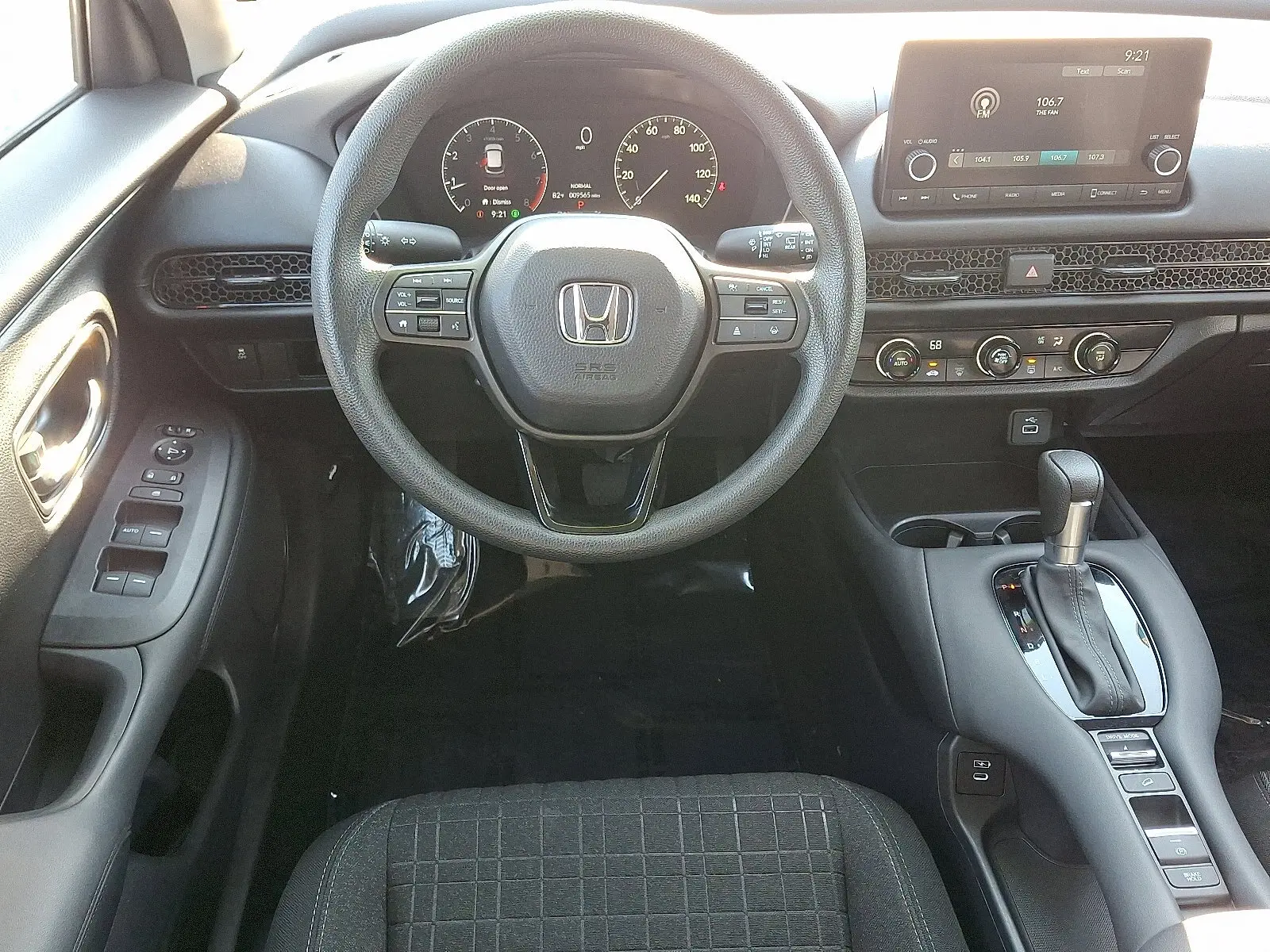 image-10