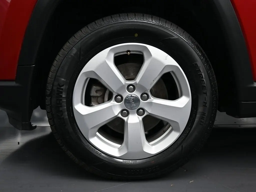 image-8