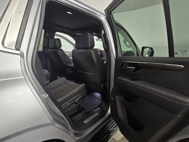 image-14