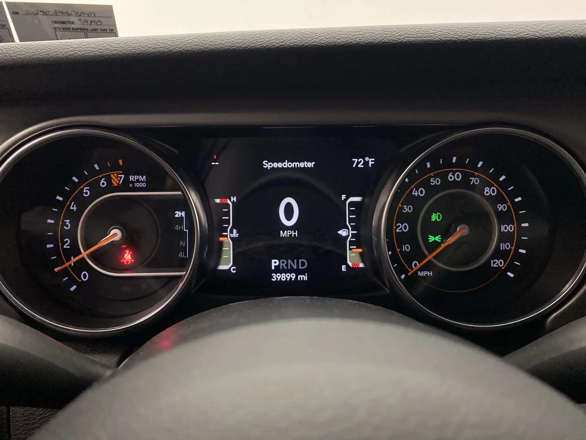 image-12