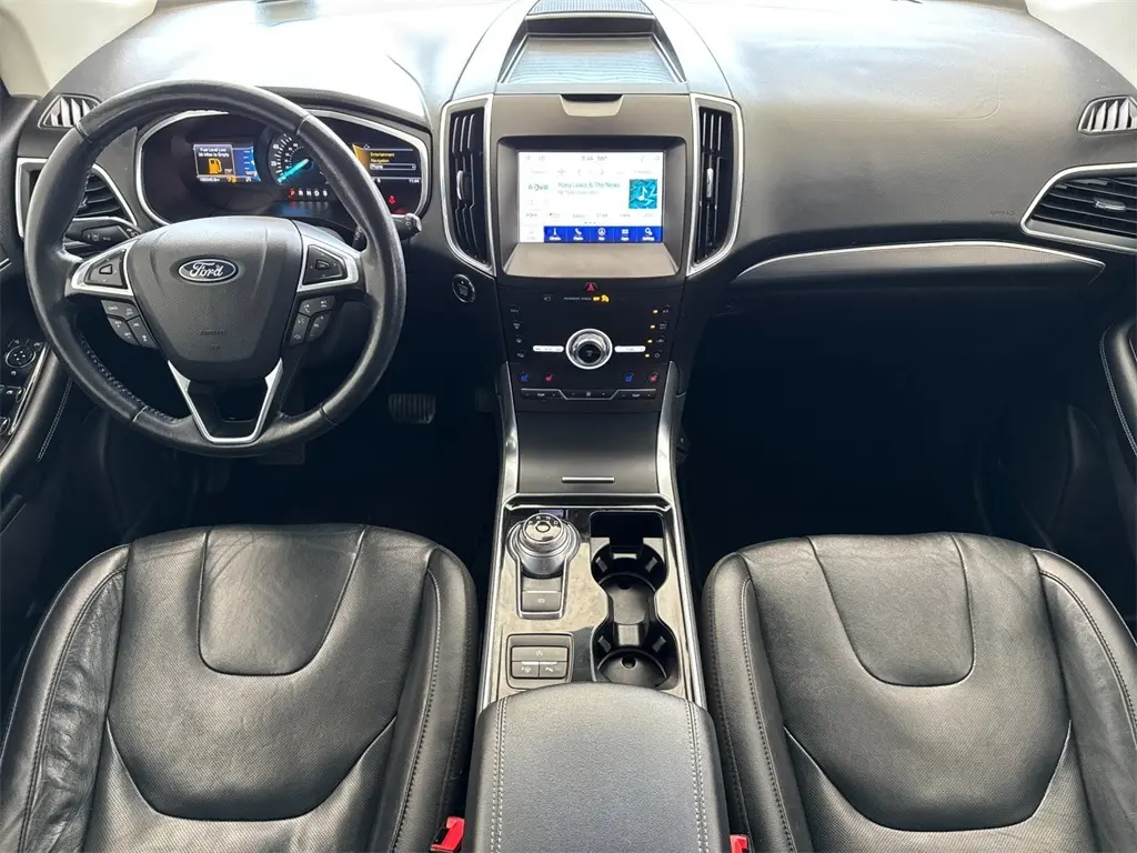 image-13