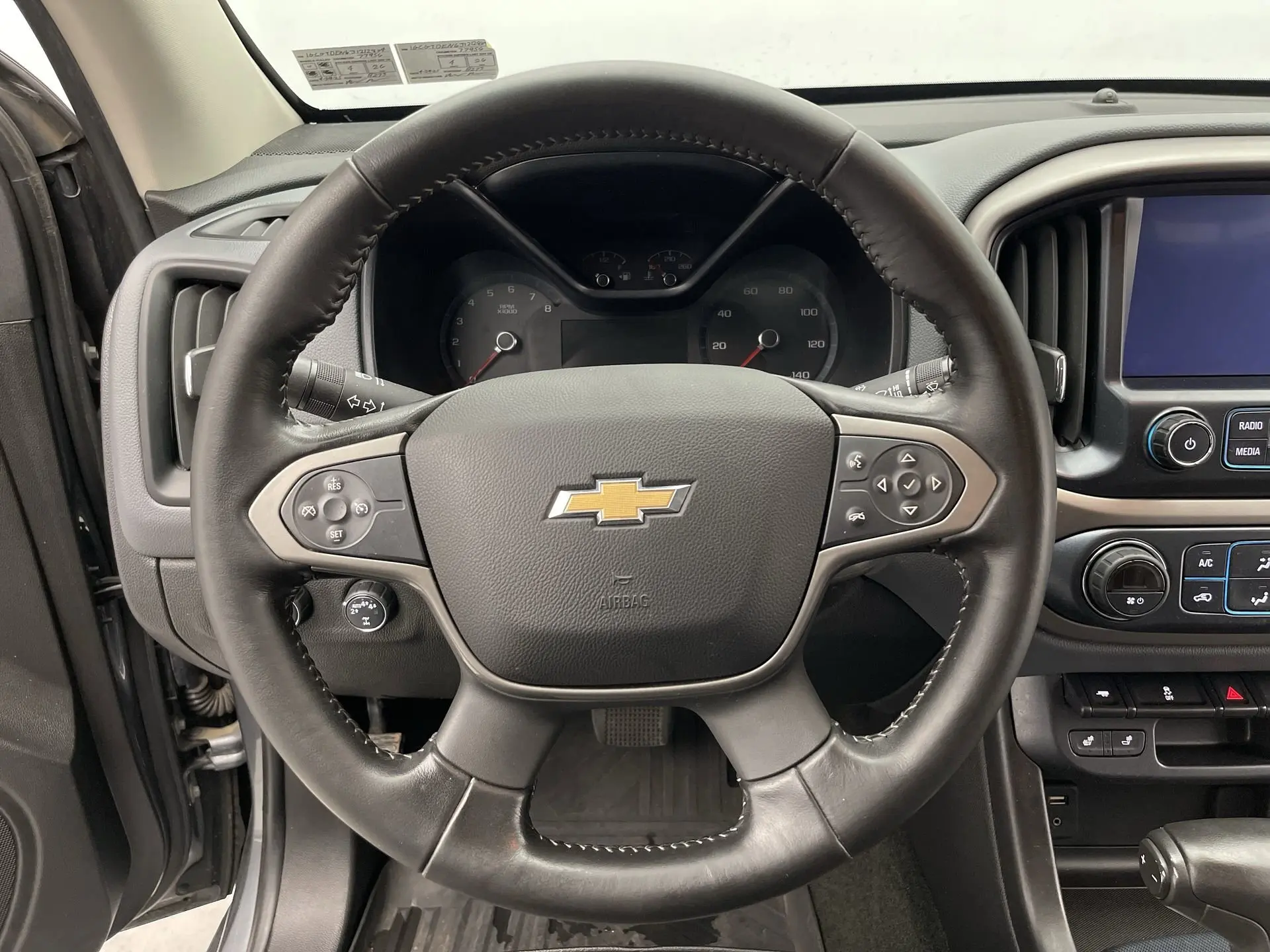 image-11