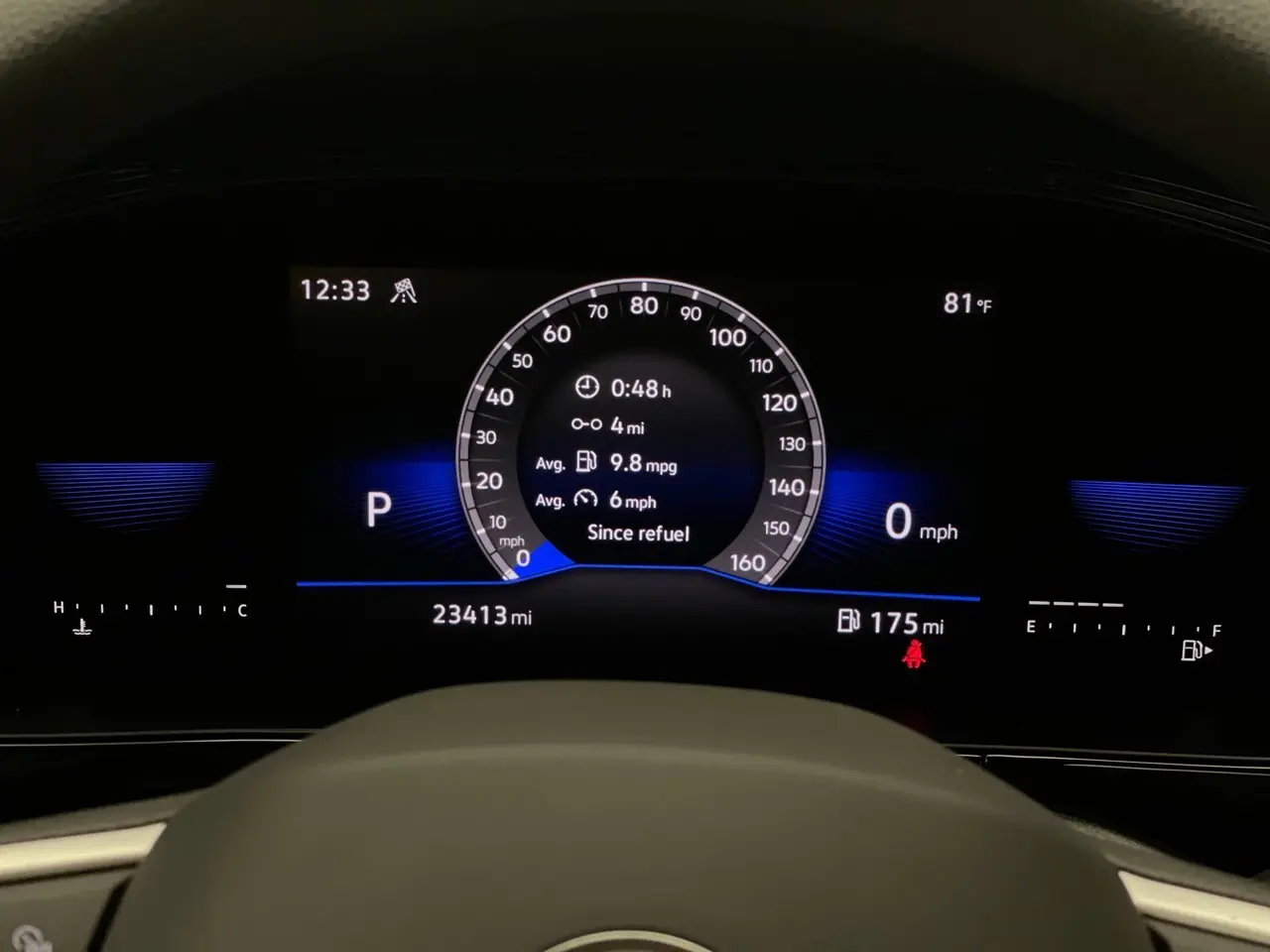 image-12