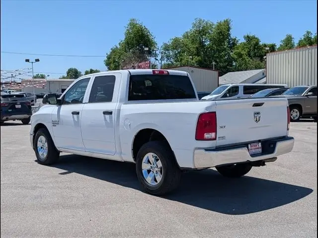 image-3