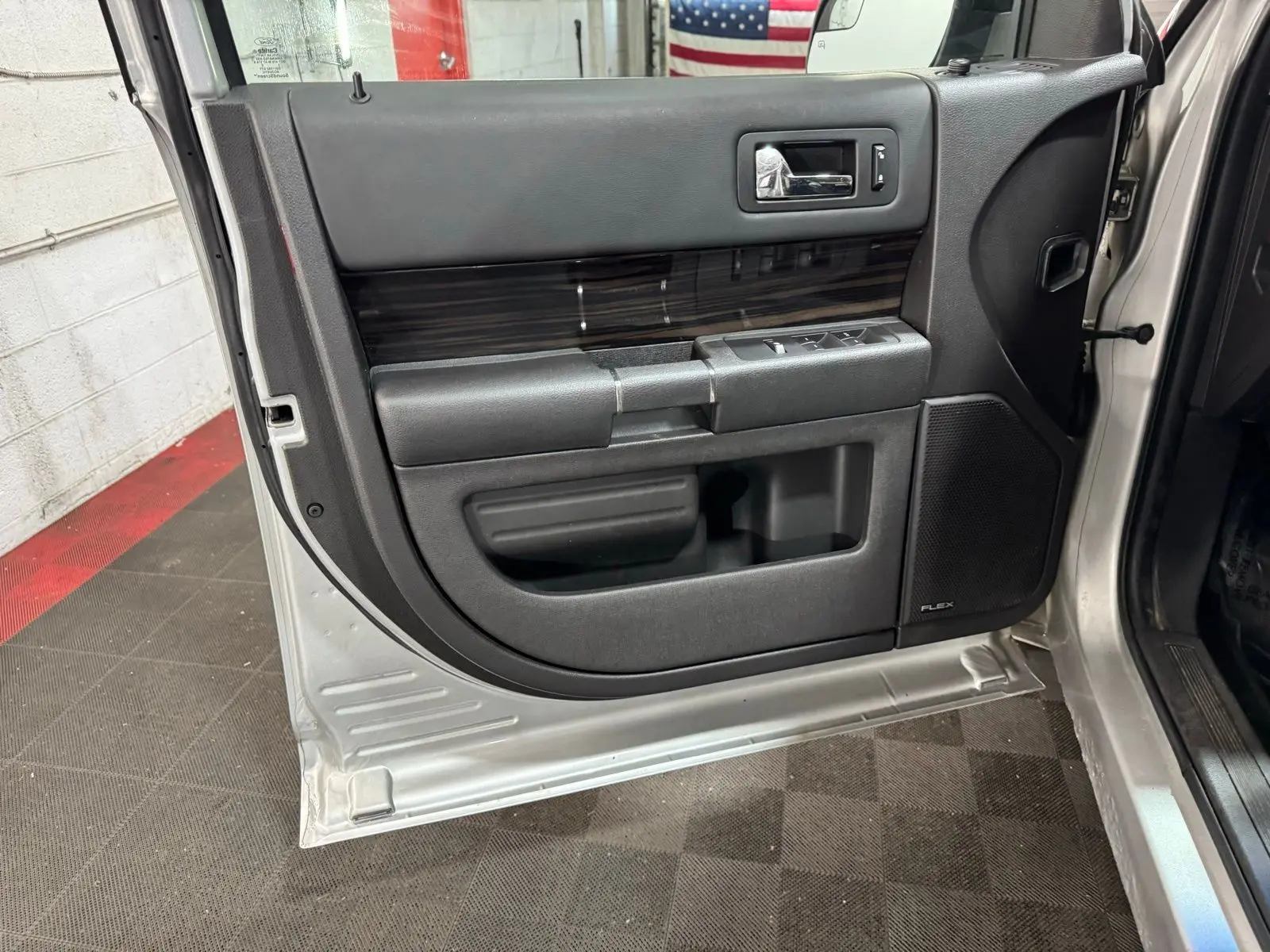 image-7