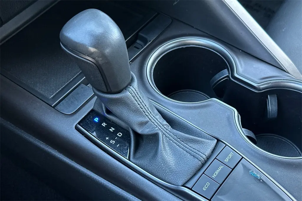 image-16