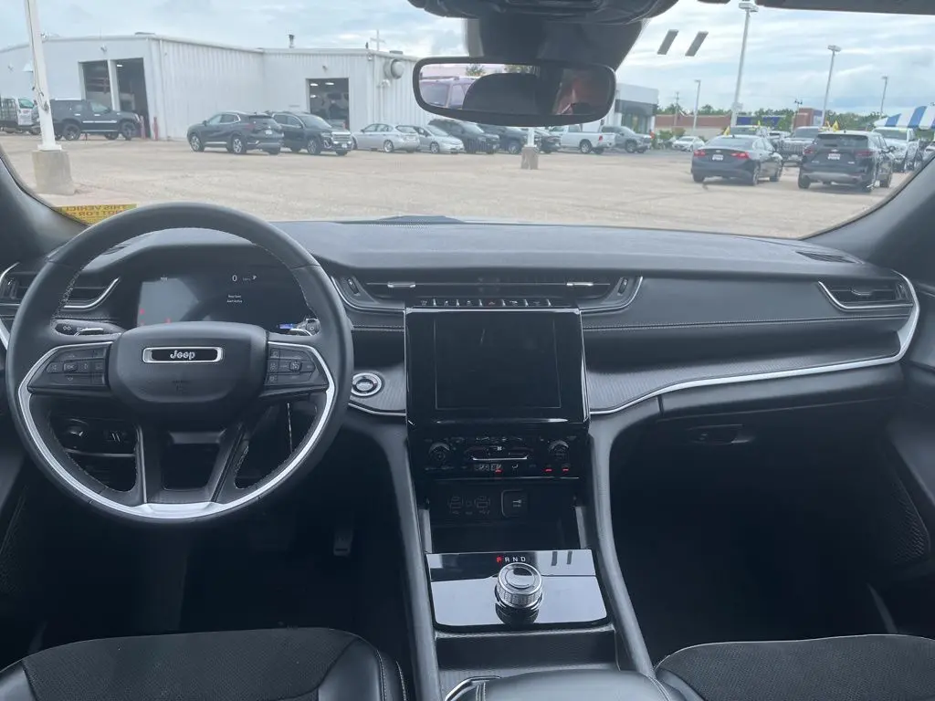 image-9