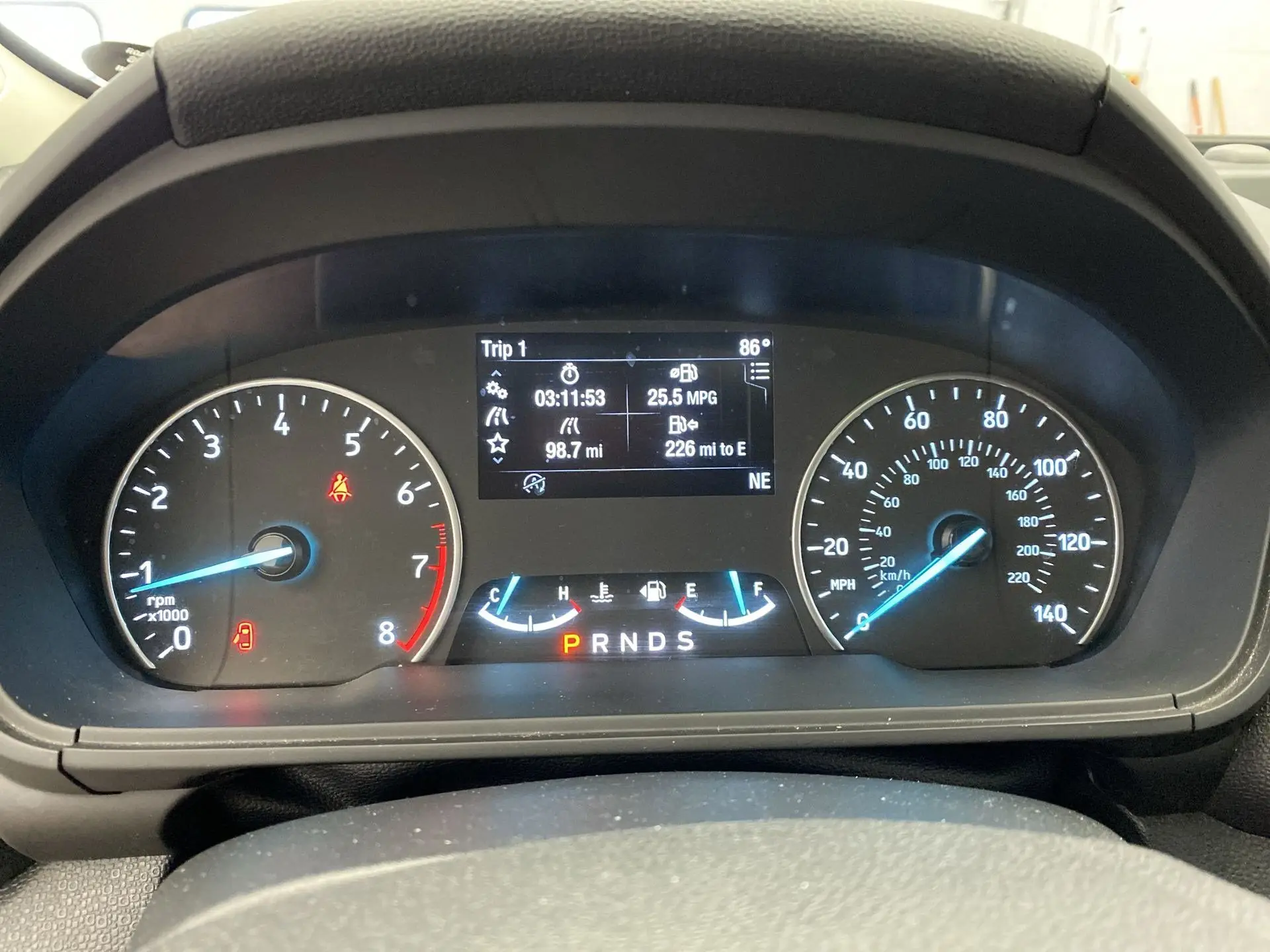 image-10