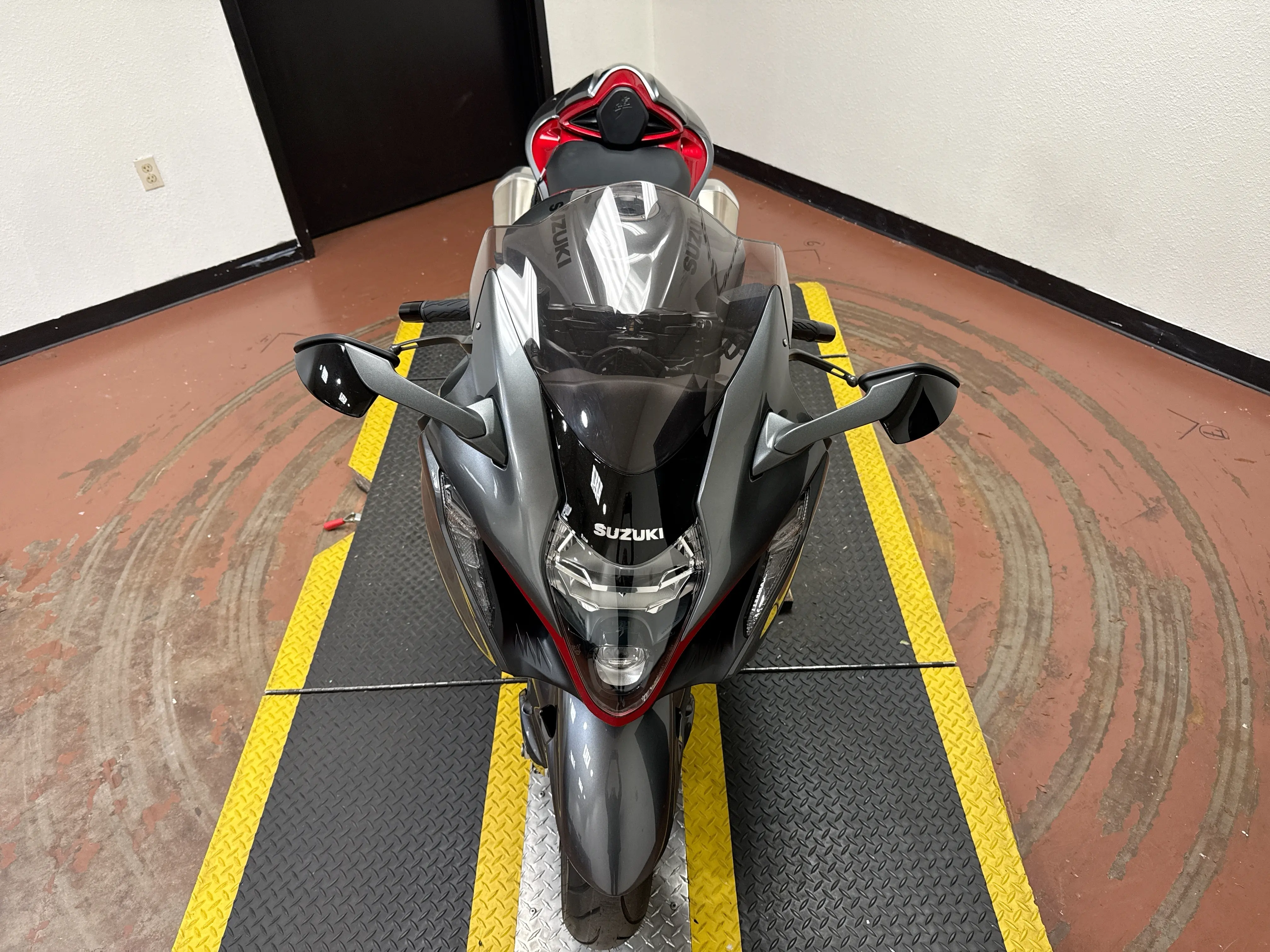 image-12