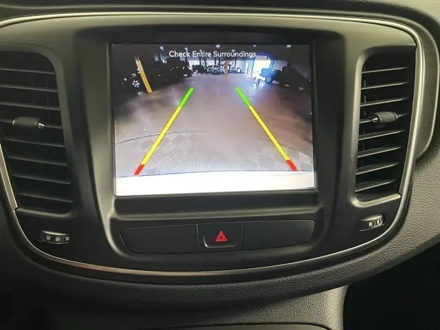 image-13