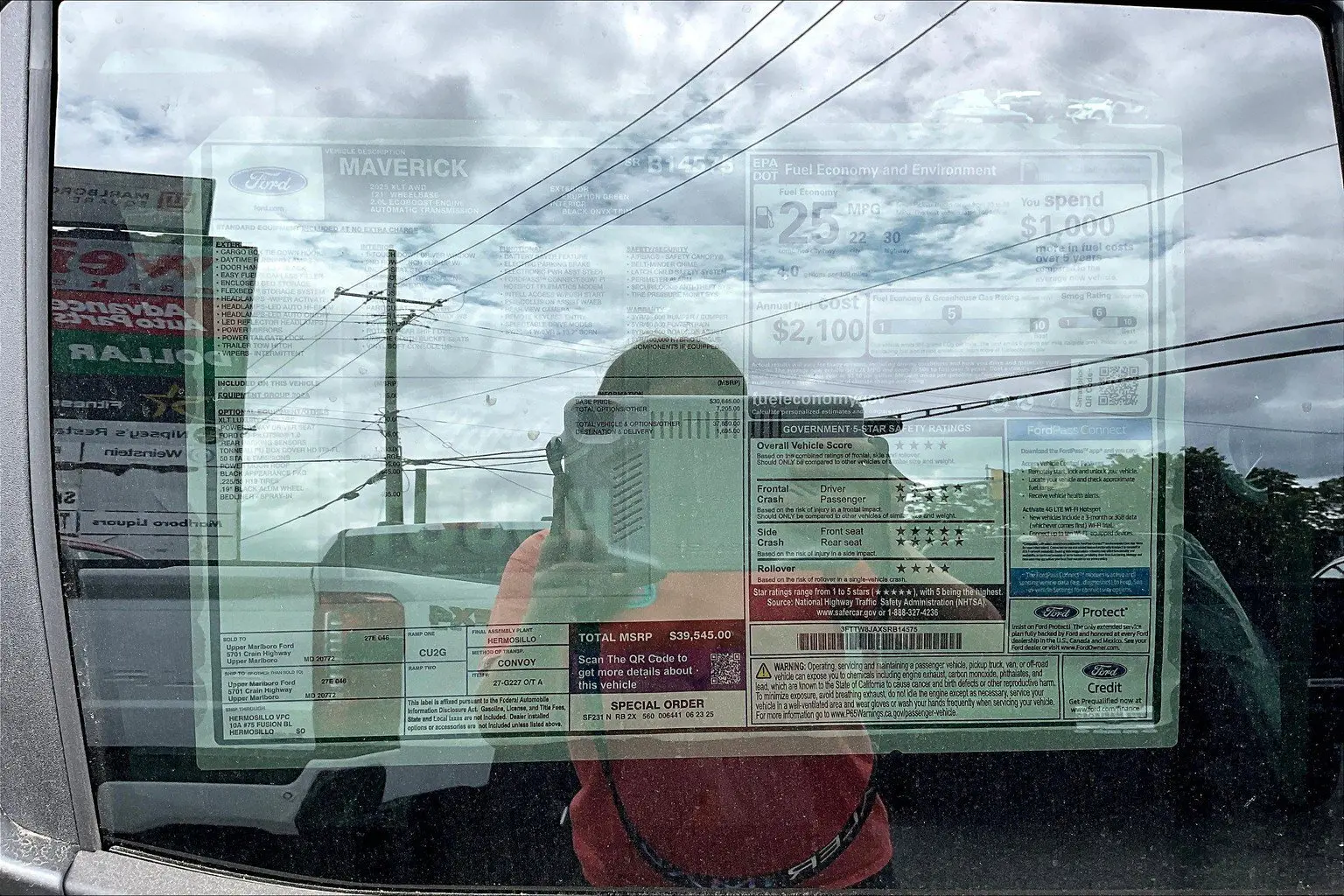 image-13