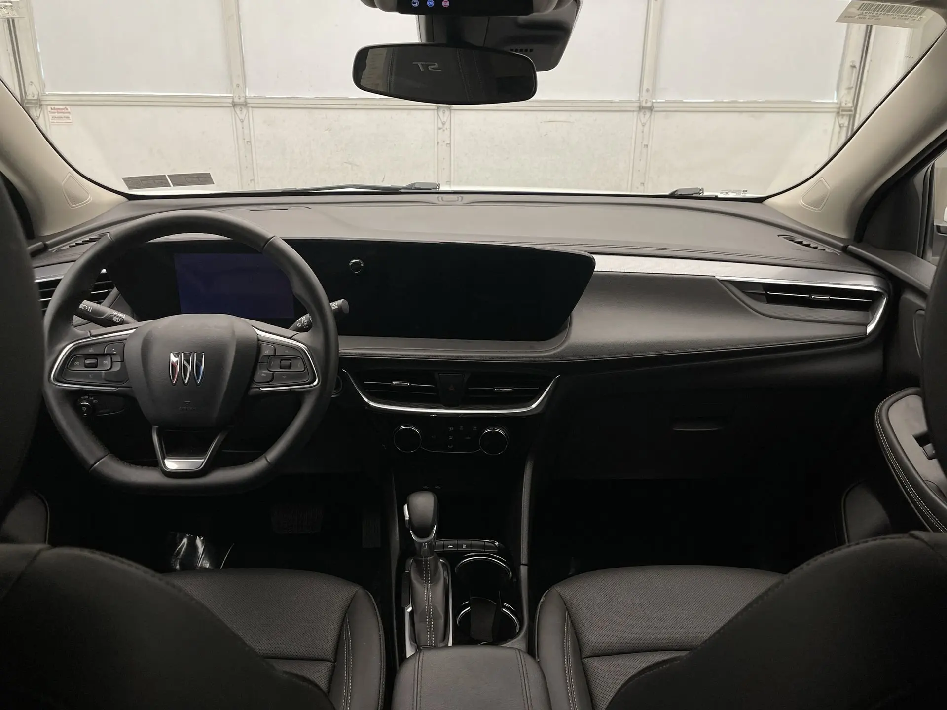 image-13