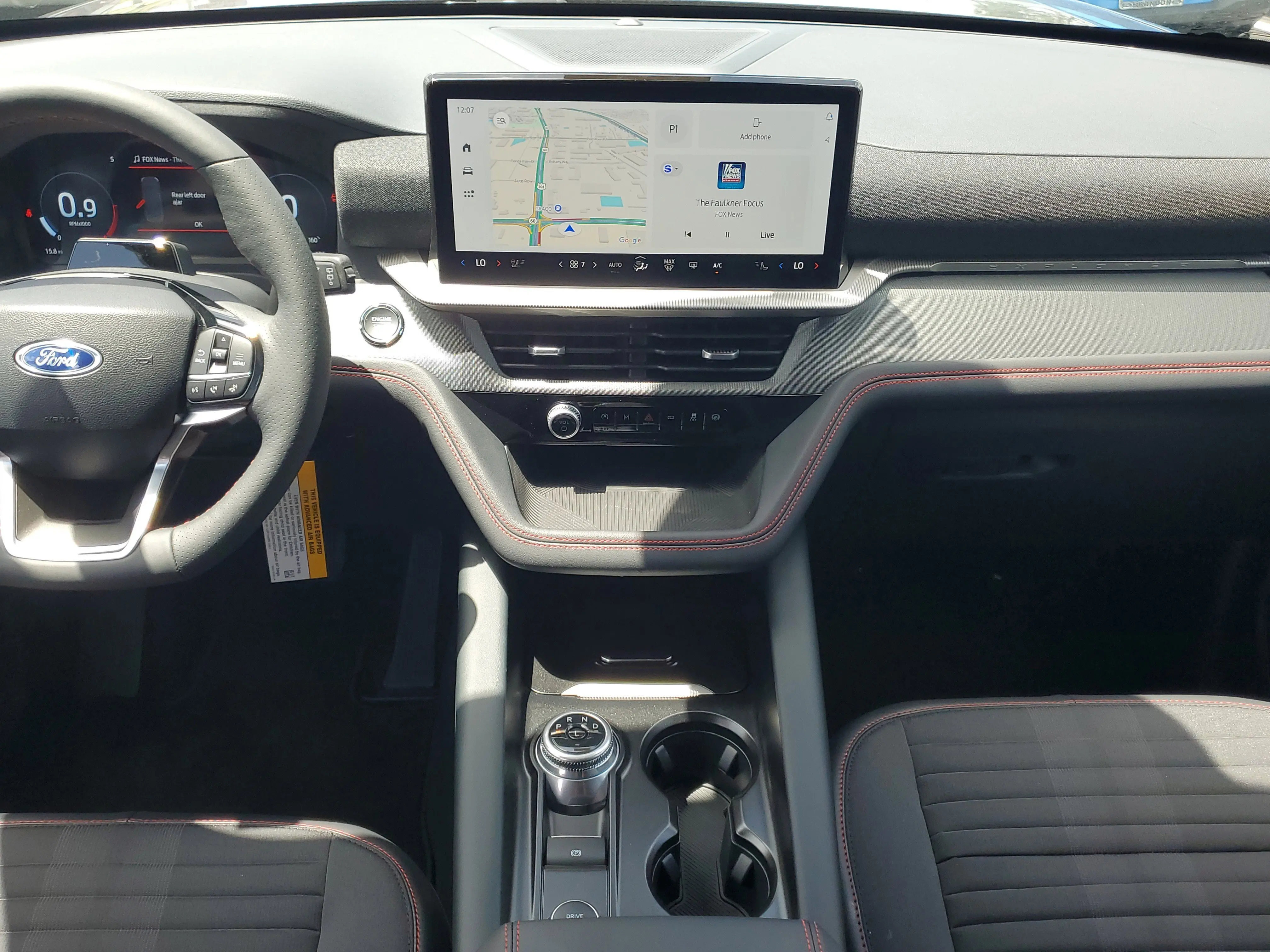 image-12