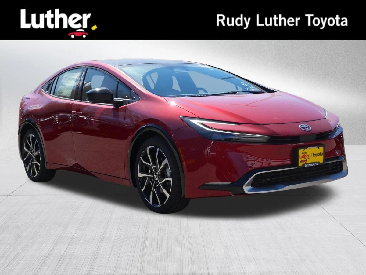 image-0