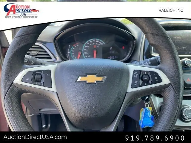image-36