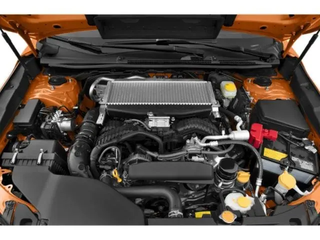 image-14