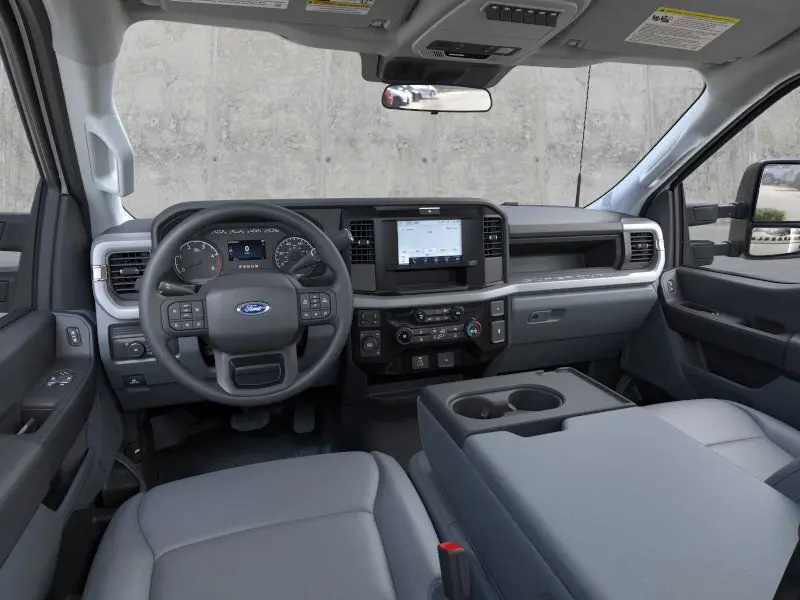 image-8