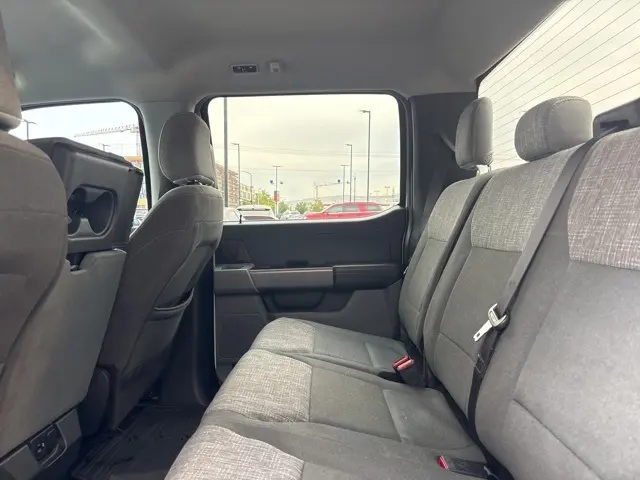 image-15