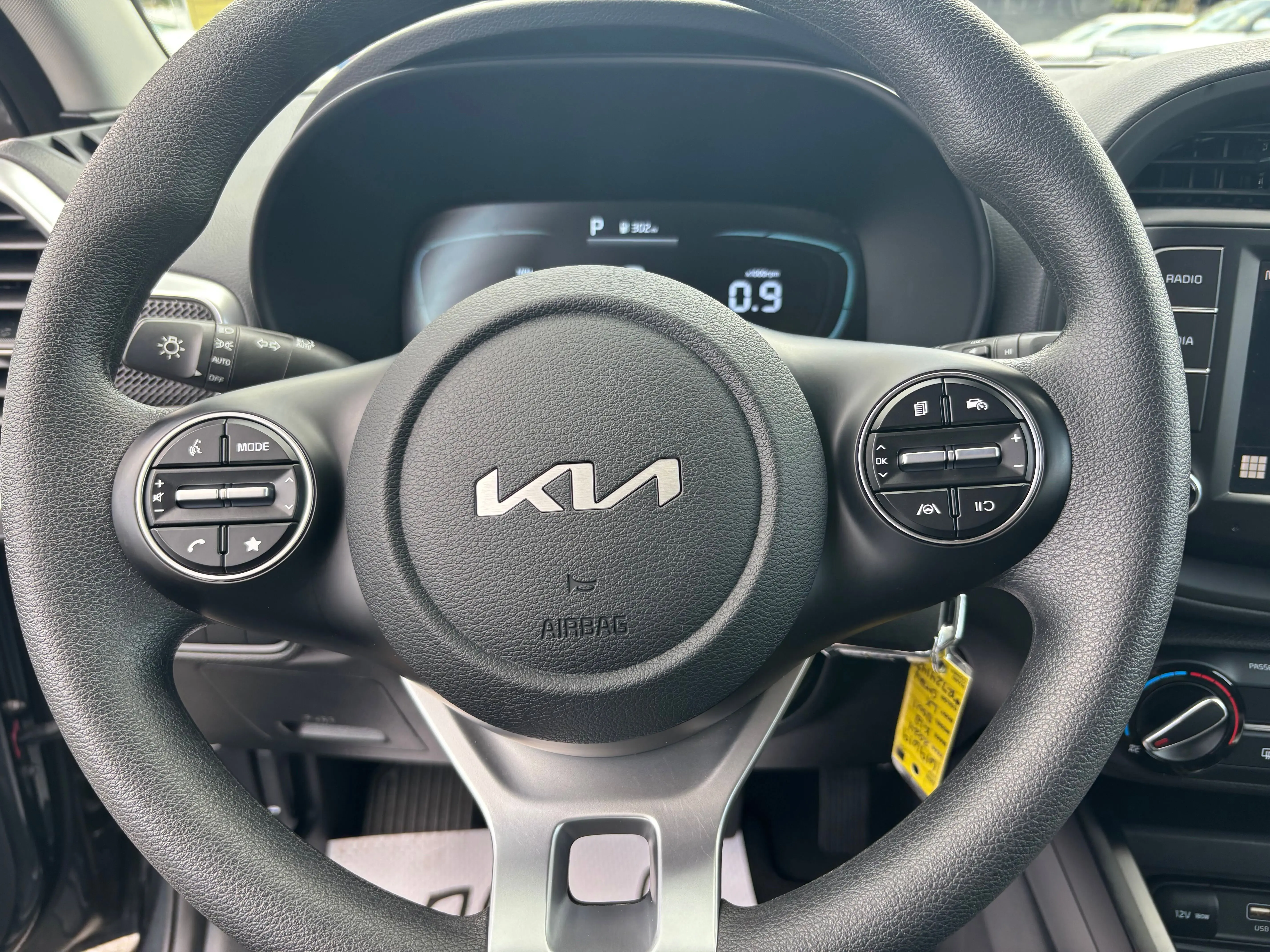image-16