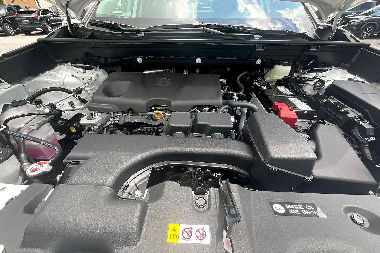 image-13