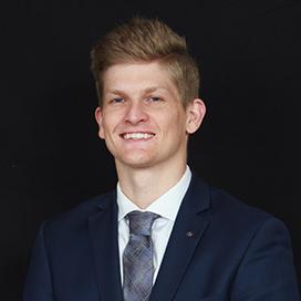 Sterling Werner