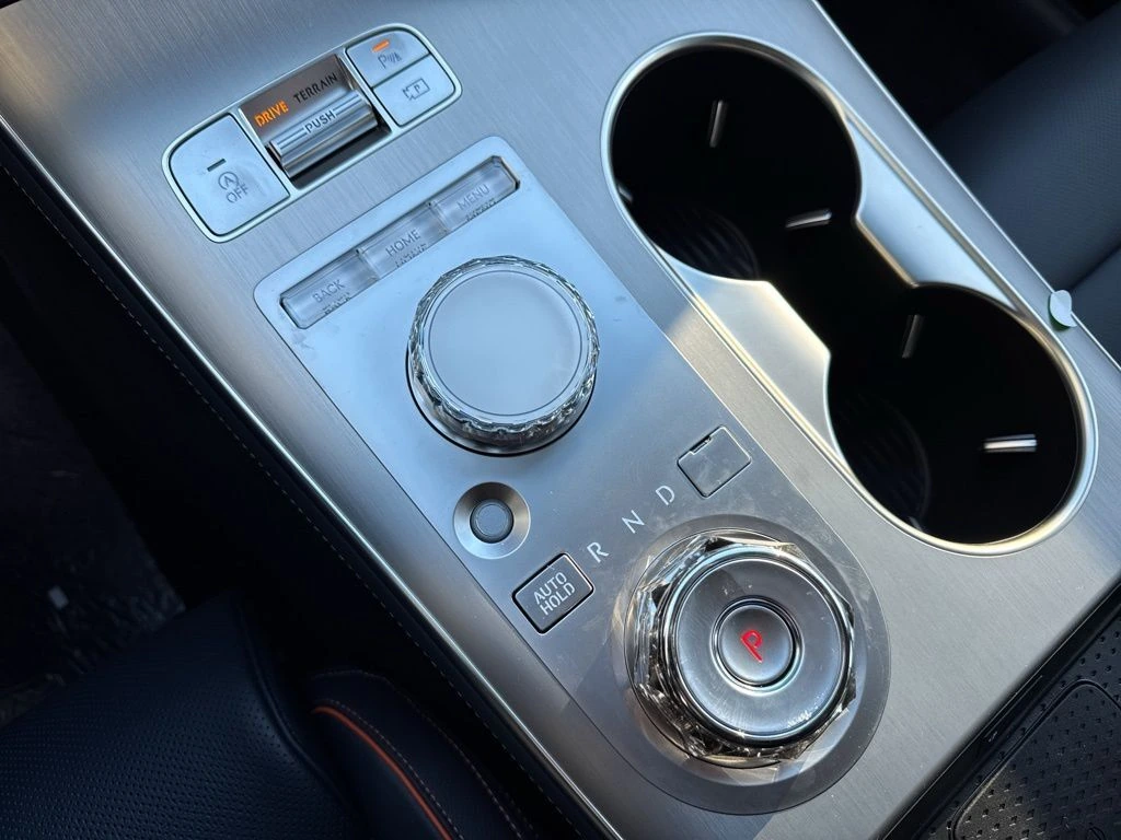 image-4