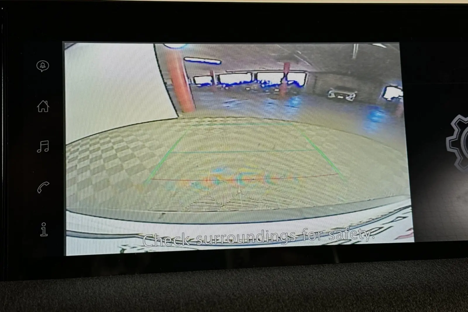 image-15